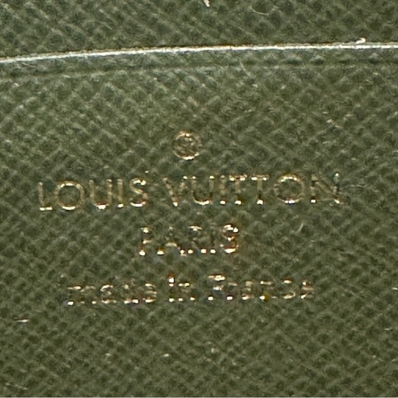 💯%  Authentic Louis Vuitton Félicie Strap & Go✨ - Picture 11 of 14